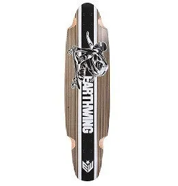 Earthwing Super Glider