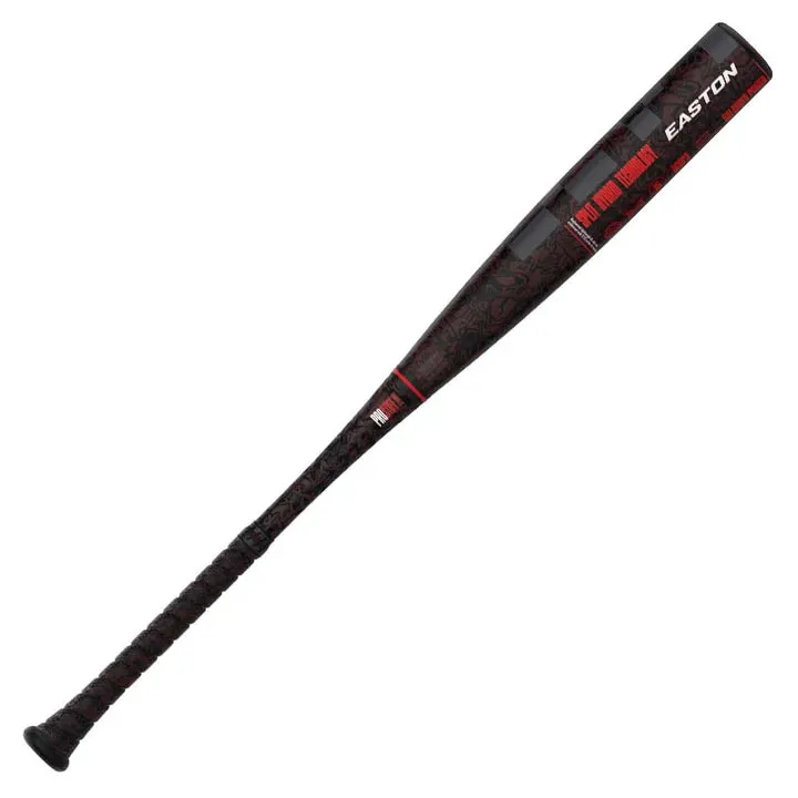Easton Baseball Bat Split -3 BBCOR EBB4SPL3