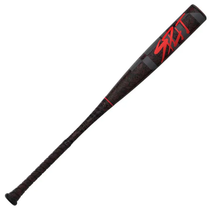 Easton Baseball Bat Split -3 BBCOR EBB4SPL3