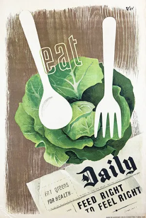 Eat