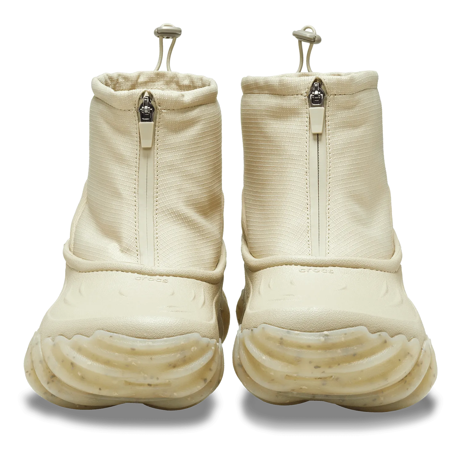 Echo Boot Z Shield