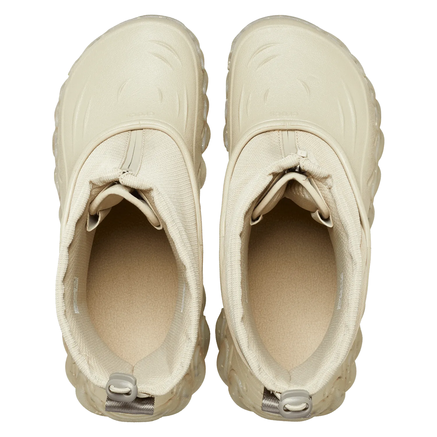 Echo Boot Z Shield