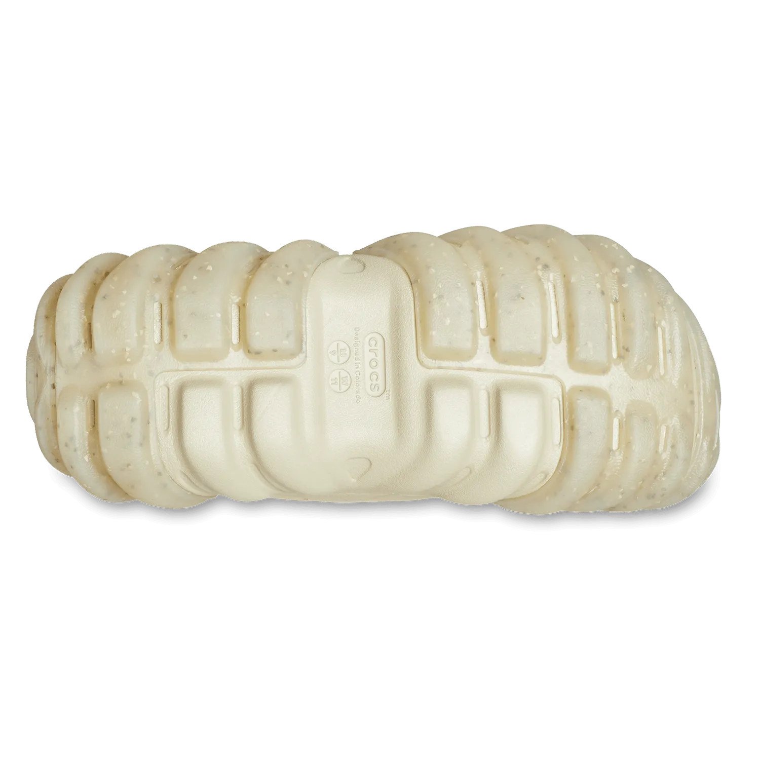 Echo Boot Z Shield