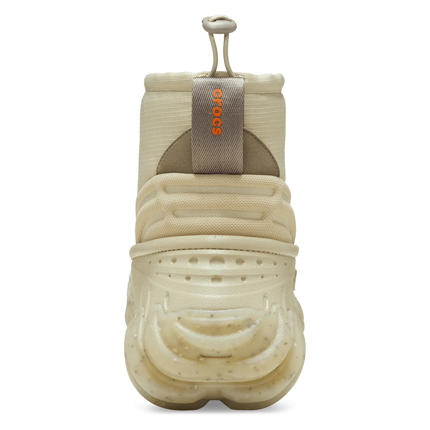 Echo Boot Z Shield