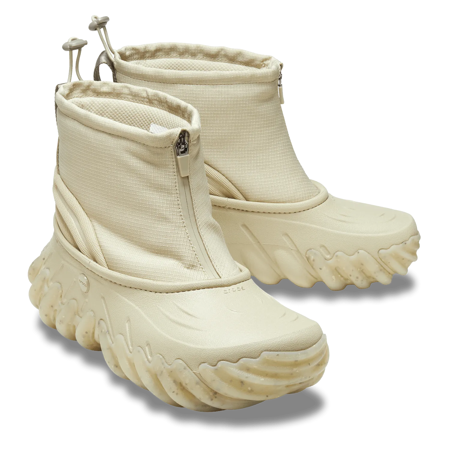 Echo Boot Z Shield