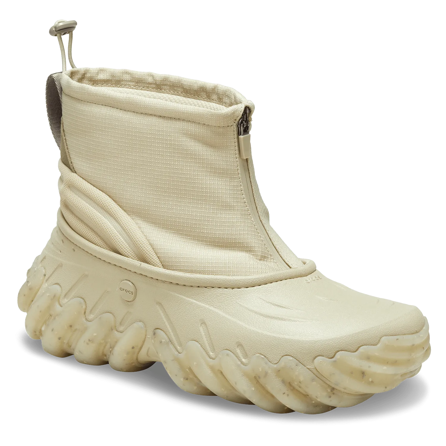 Echo Boot Z Shield