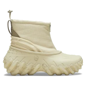 Echo Boot Z Shield