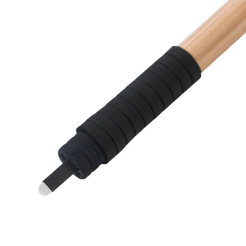 Eco Microblading Tools Toka 14 U .16