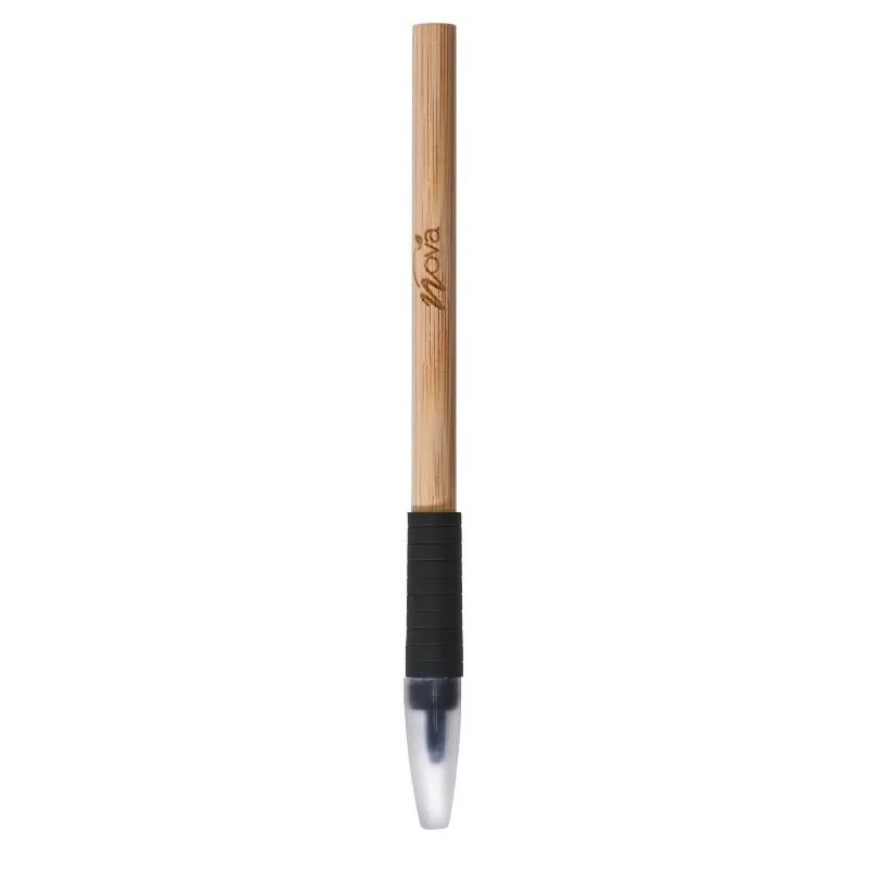 Eco Microblading Tools Toka 14 U .16