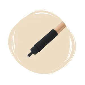 Eco Microblading Tools Toka 14 U .16