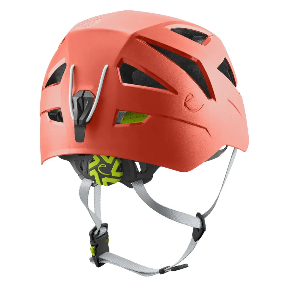 Edelrid Zodiac II Helmet