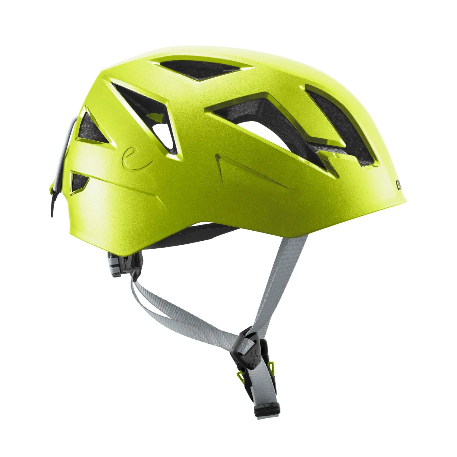 Edelrid Zodiac II