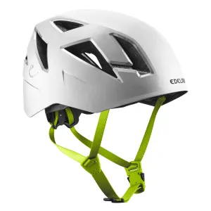 Edelrid Zodiac II