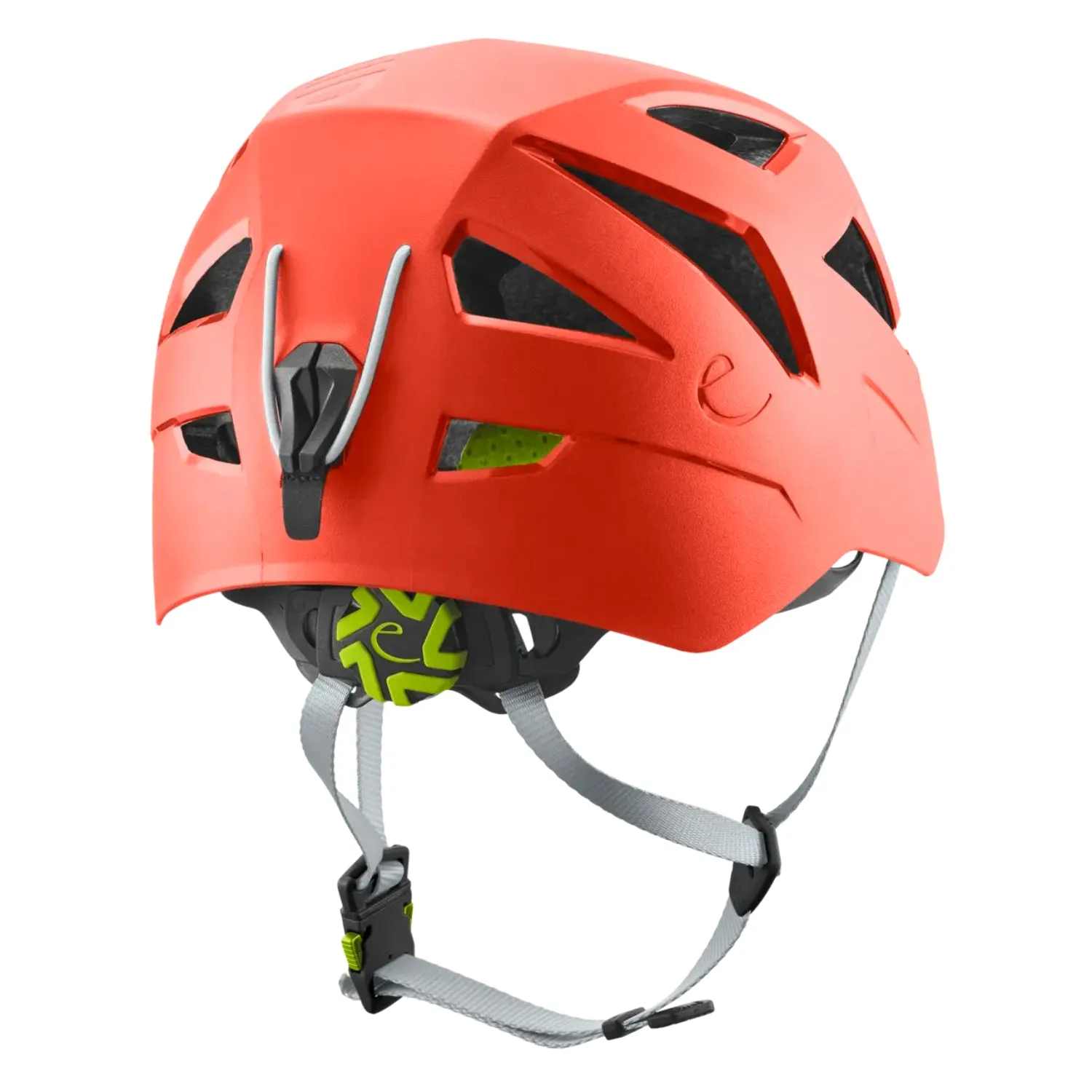 Edelrid Zodiac II