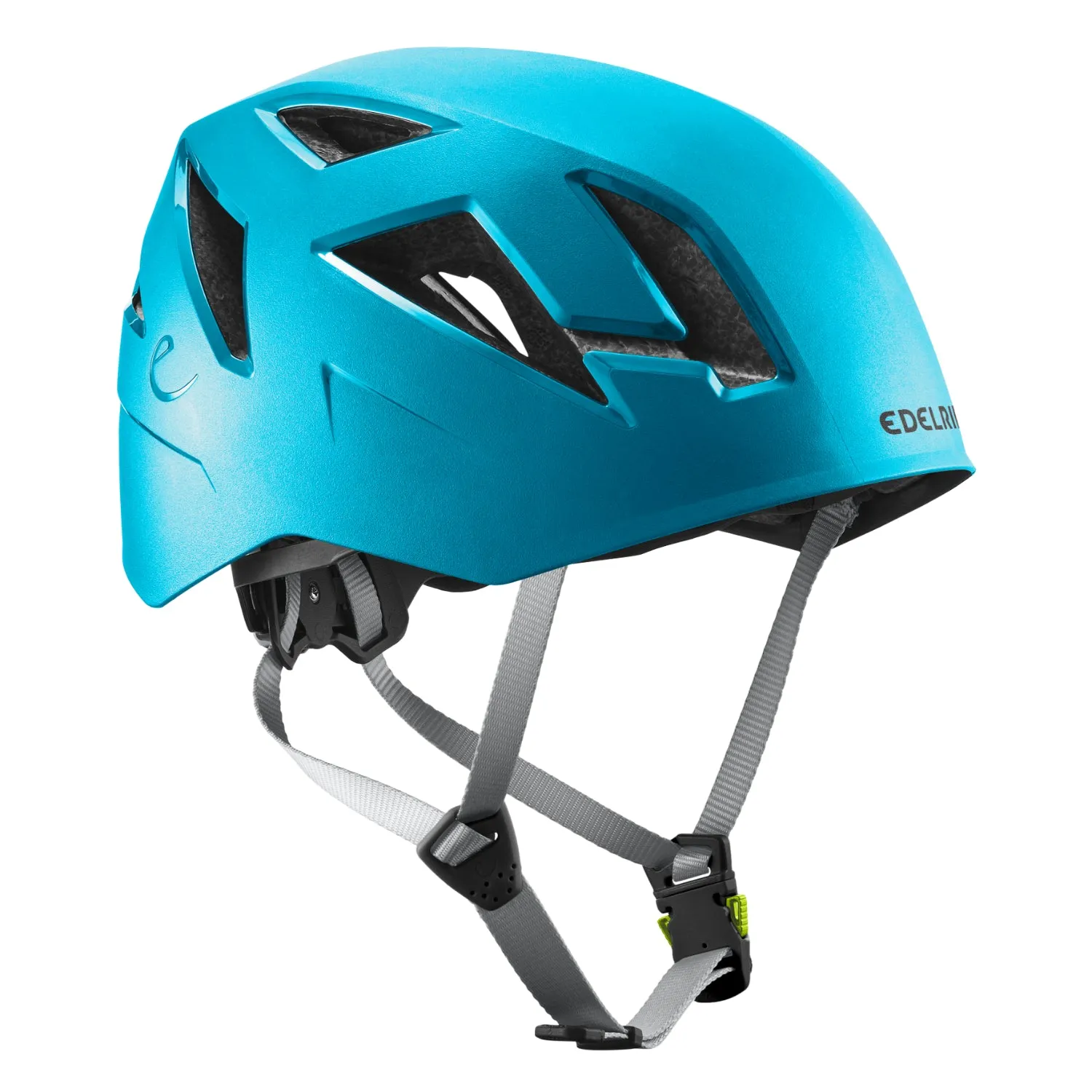Edelrid Zodiac II
