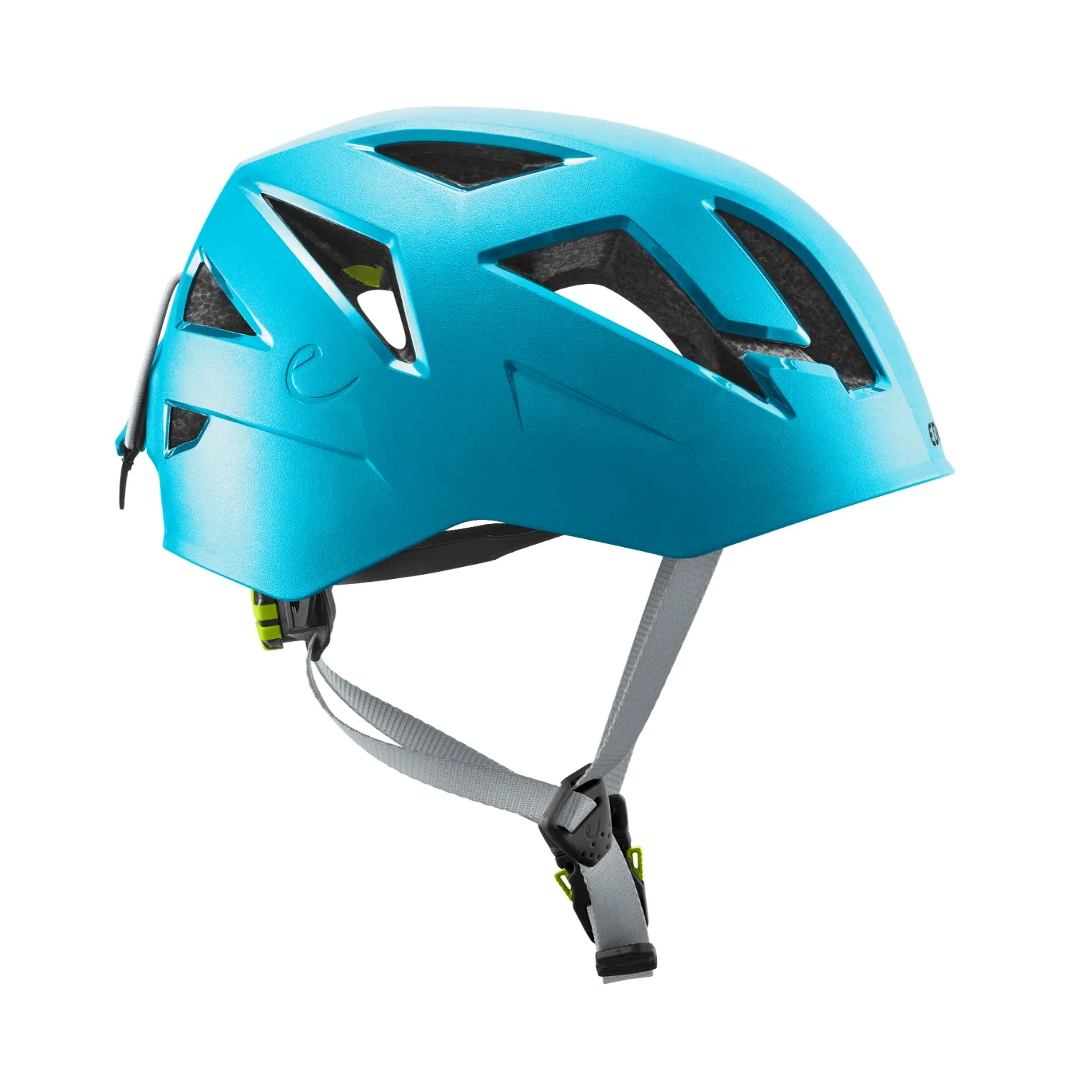 Edelrid Zodiac II
