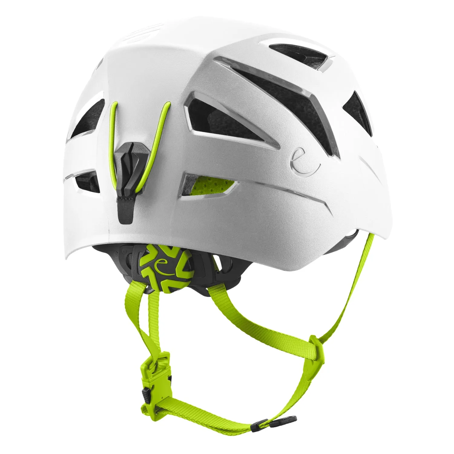 Edelrid Zodiac II