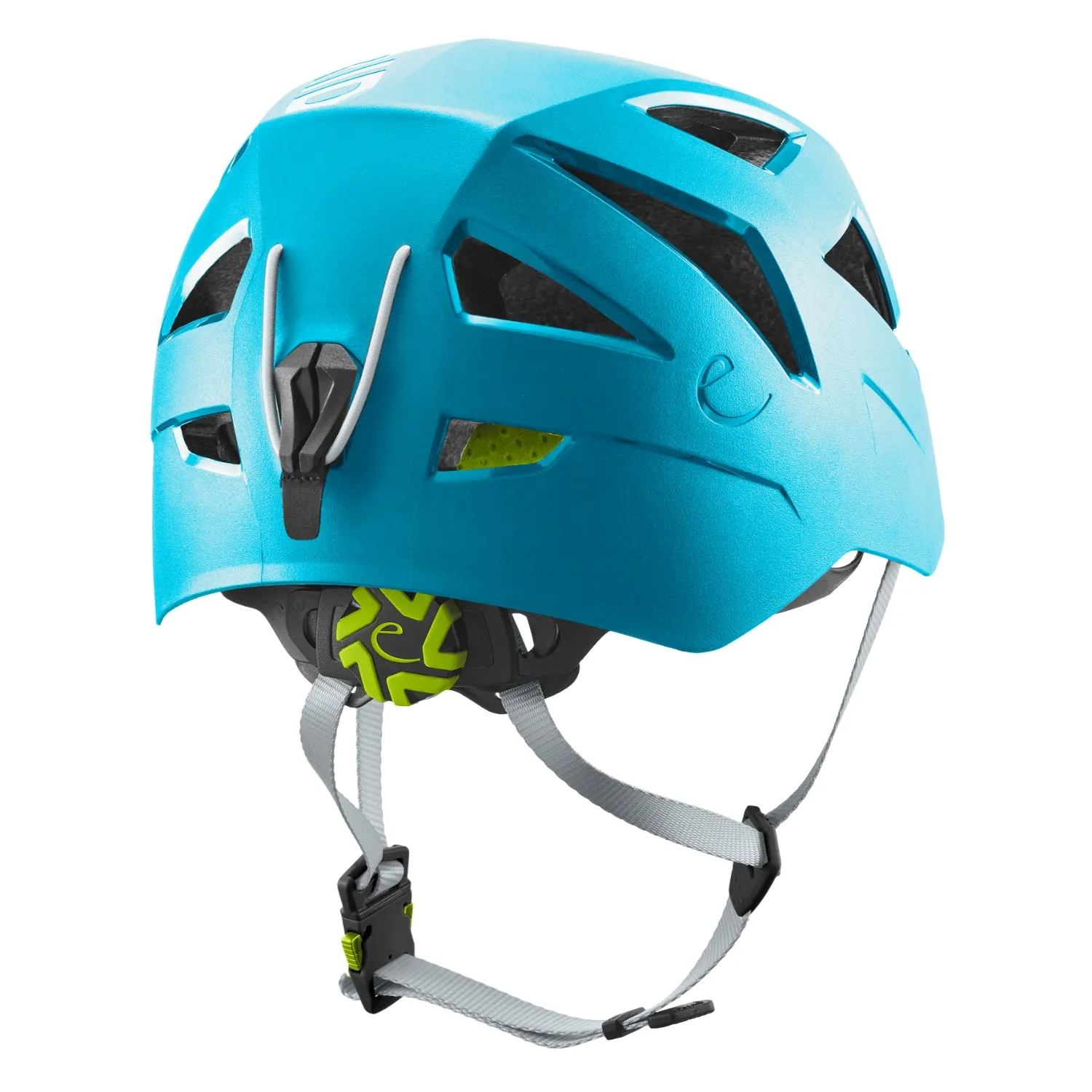 Edelrid Zodiac II