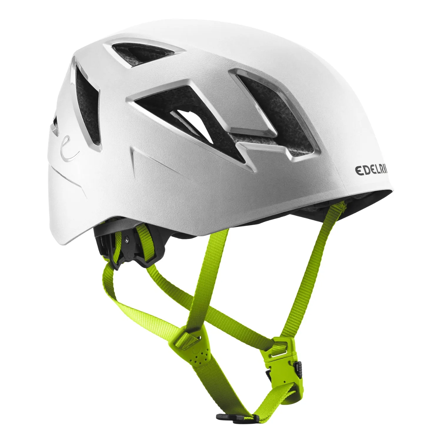 Edelrid Zodiac II
