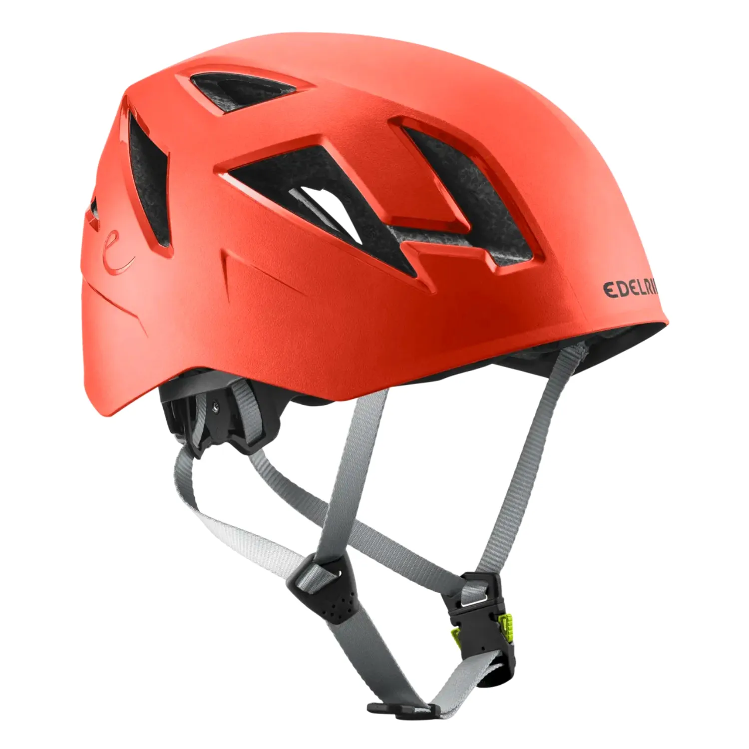 Edelrid Zodiac II