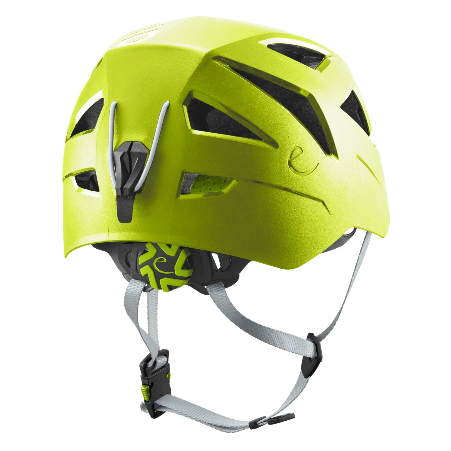 Edelrid Zodiac II