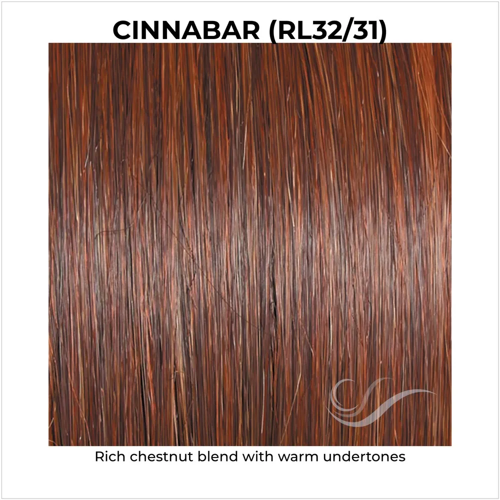 Editor's Pick Elite by Raquel Welch (100% Hand Tied Lace Front-Mono Top Wig)