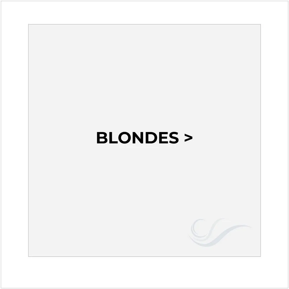Editor's Pick Elite by Raquel Welch (100% Hand Tied Lace Front-Mono Top Wig)