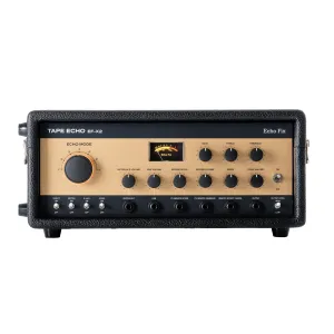EF-X2 MK2 Tolex