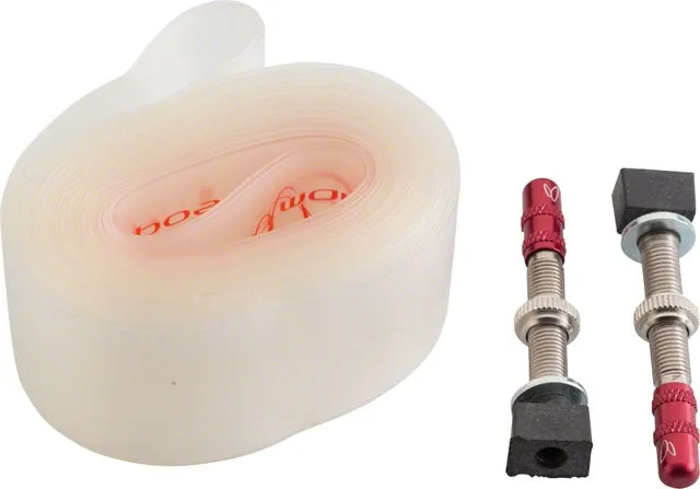 Effetto Mariposa Caffélatex Strip L-29” (x2)