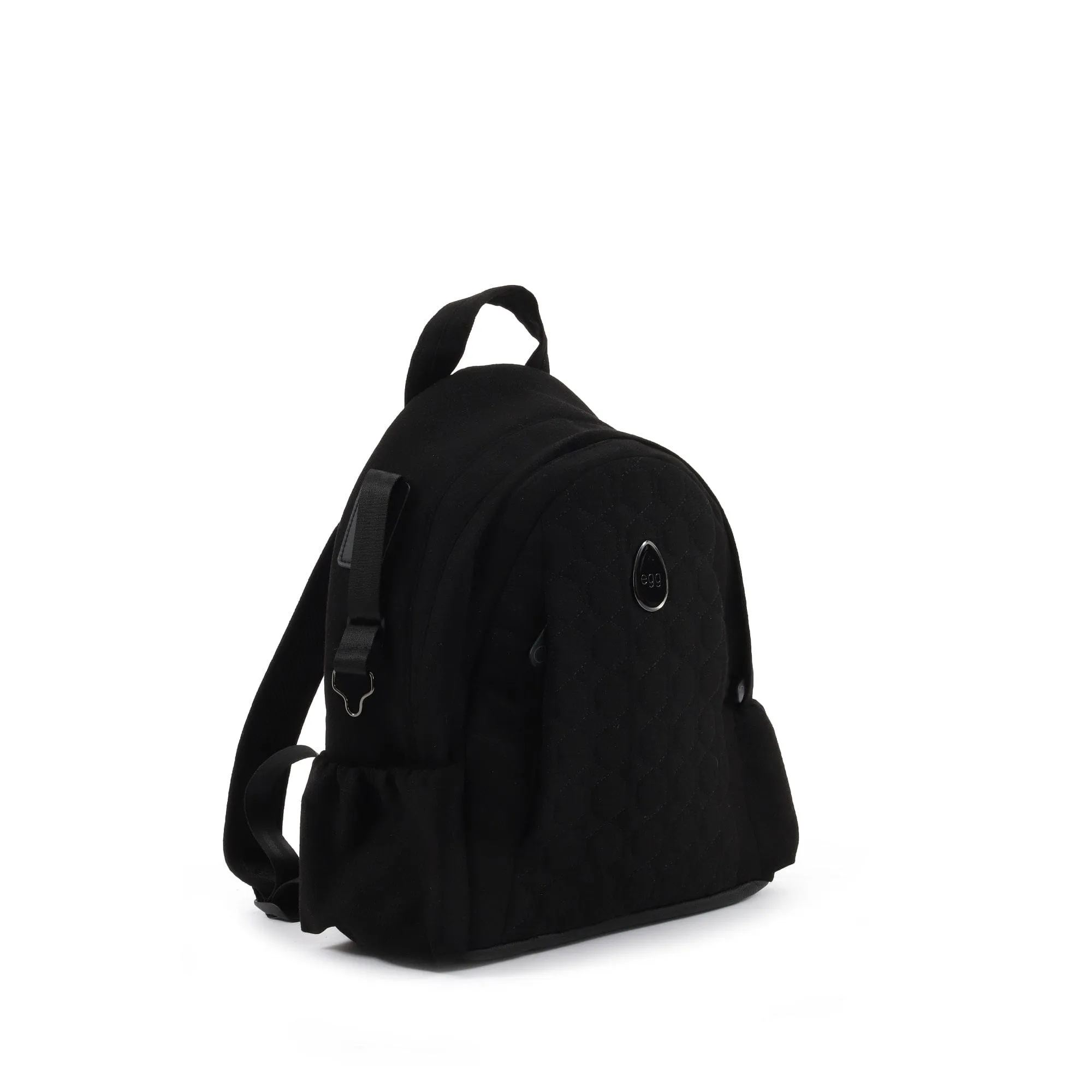 Egg 3 Snuggle 9-Piece Bundle - Black Edition