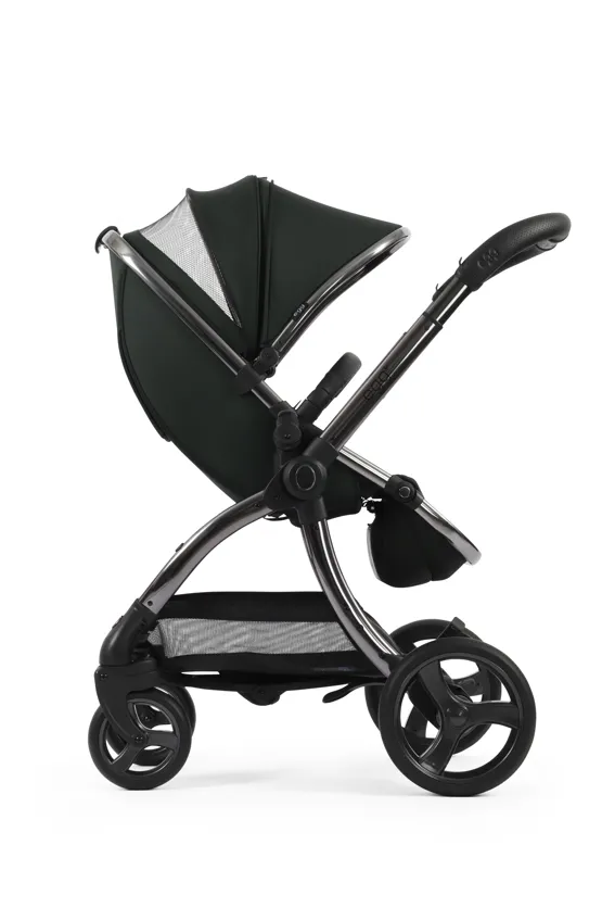 egg3 Stroller