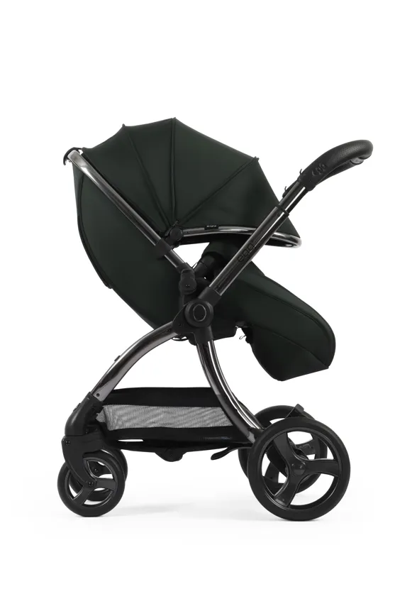 egg3 Stroller