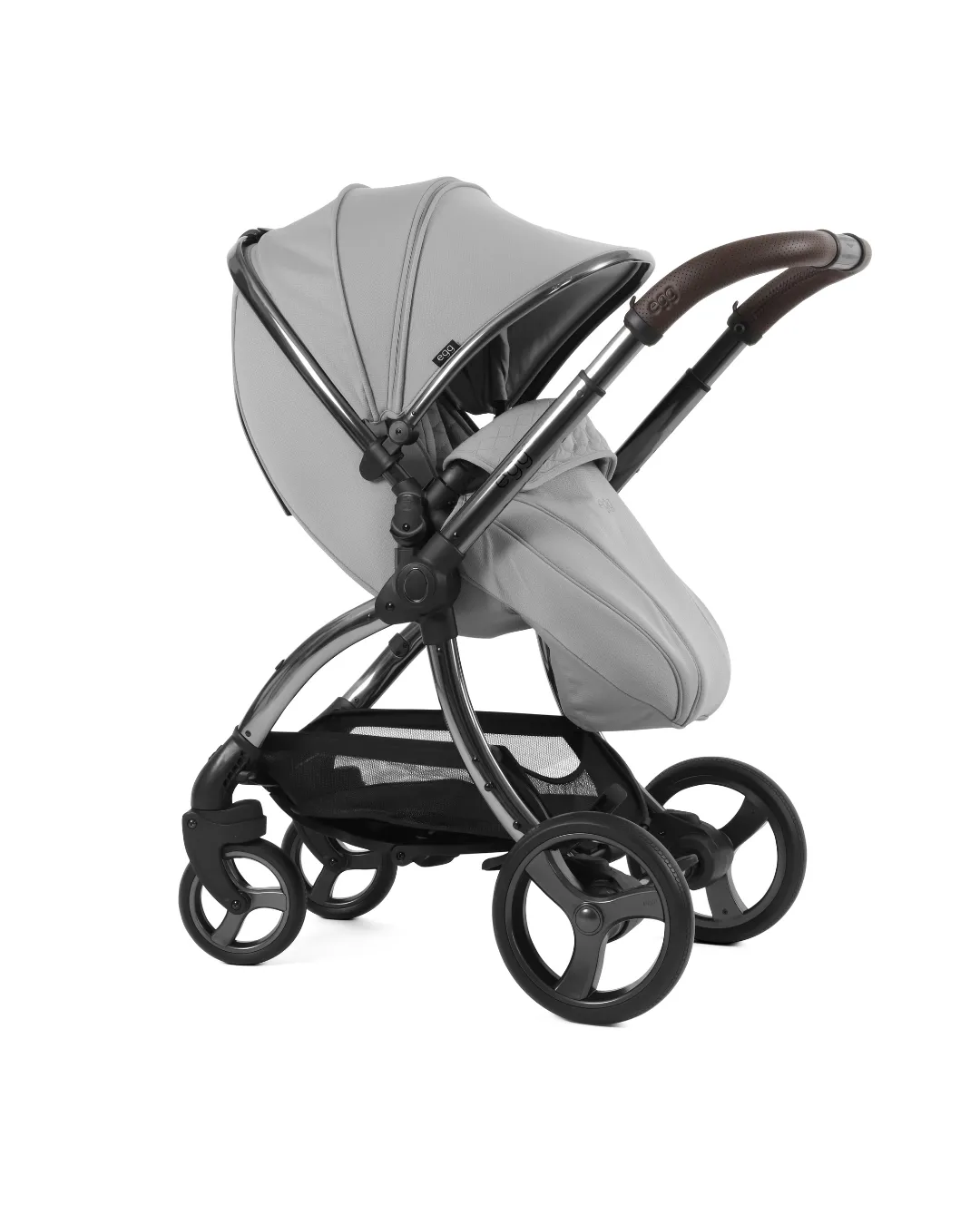 egg3 Stroller