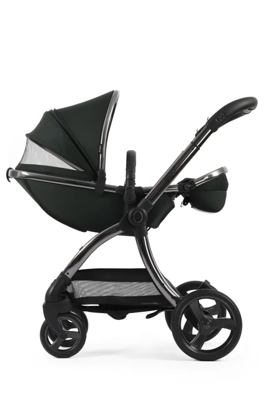 egg3 Stroller