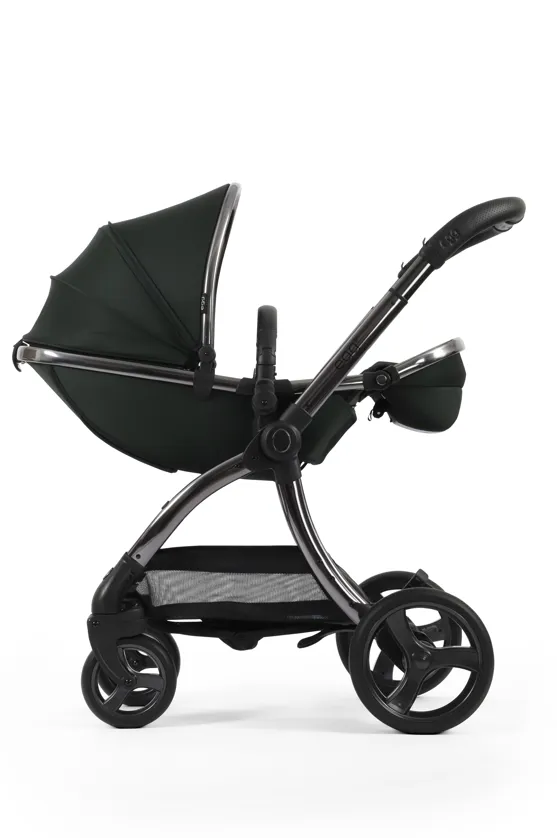 egg3 Stroller