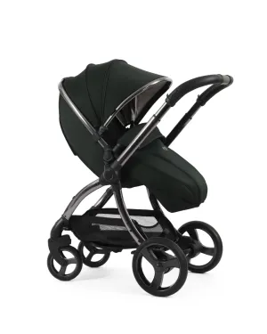 egg3 Stroller