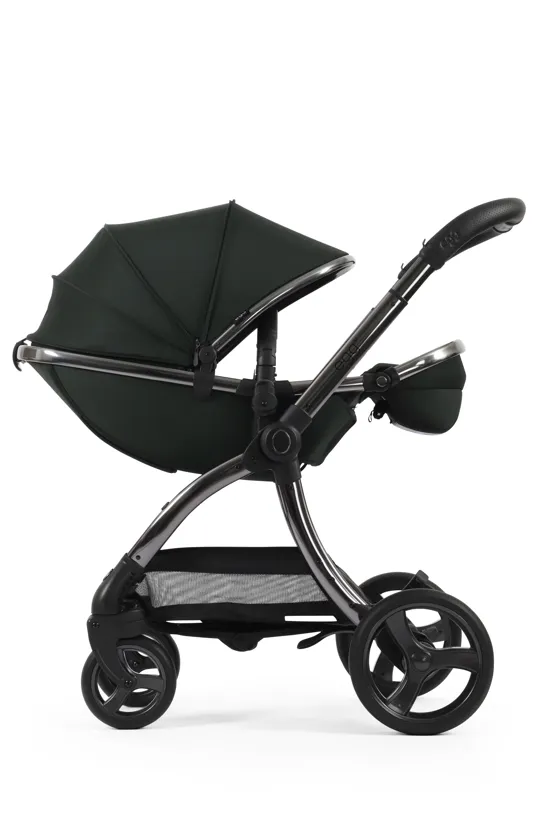 egg3 Stroller