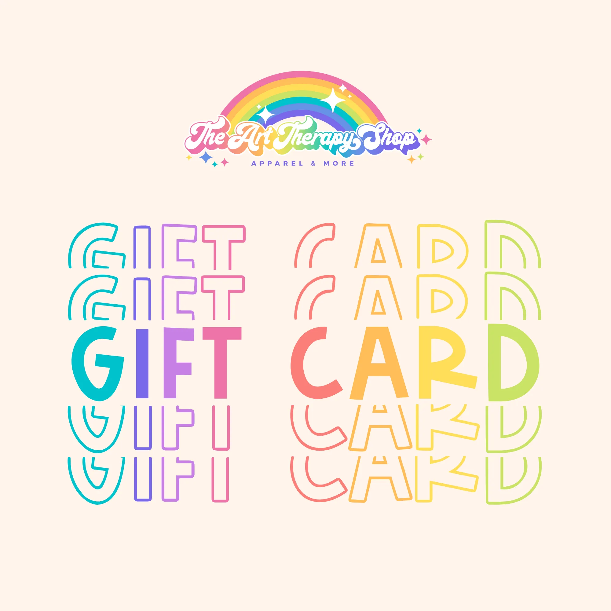 eGift Card