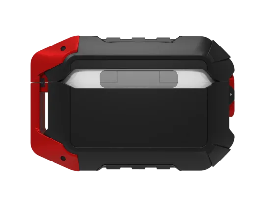 Element Case BLACK OPS AIRPODS CASE - AirPods 1st/2nd Gen & 3rd Gen (NEW)