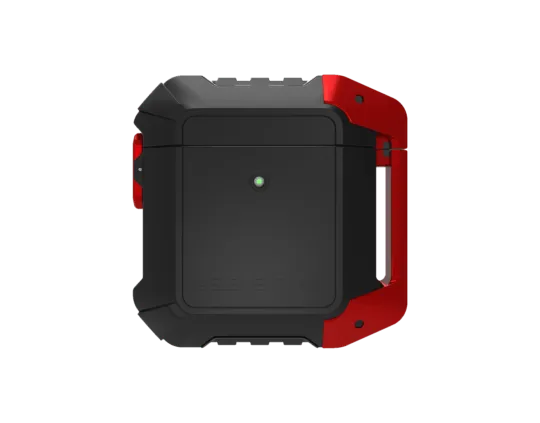 Element Case BLACK OPS AIRPODS CASE - AirPods 1st/2nd Gen & 3rd Gen (NEW)