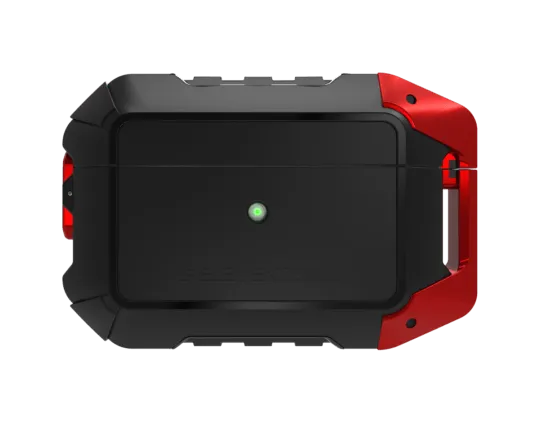 Element Case BLACK OPS AIRPODS CASE - AirPods 1st/2nd Gen & 3rd Gen (NEW)