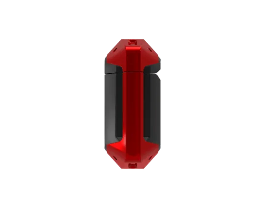 Element Case BLACK OPS AIRPODS CASE - AirPods 1st/2nd Gen & 3rd Gen (NEW)