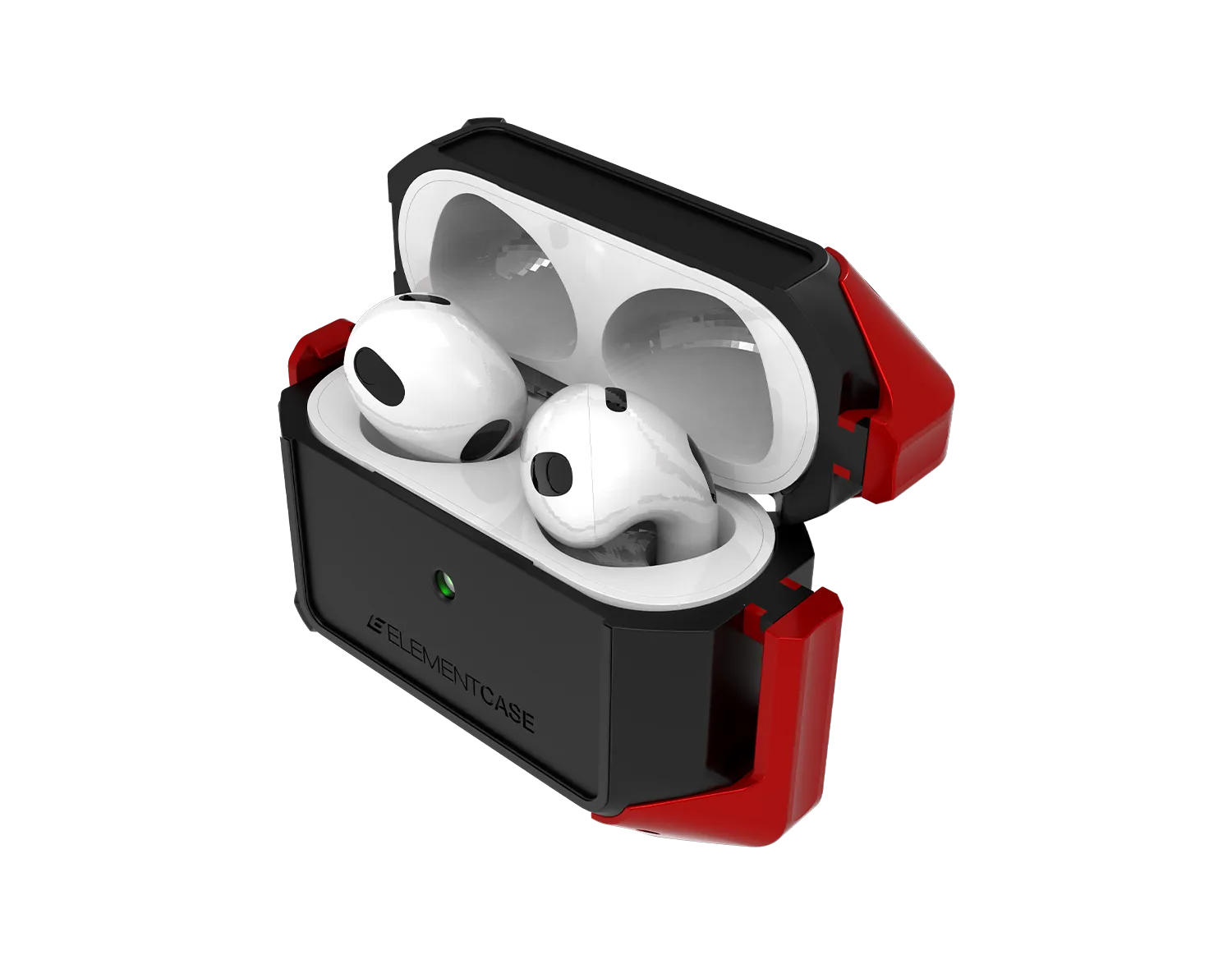 Element Case BLACK OPS AIRPODS CASE - AirPods 1st/2nd Gen & 3rd Gen (NEW)