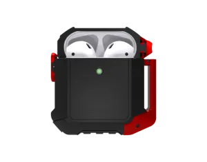 Element Case BLACK OPS AIRPODS CASE - AirPods 1st/2nd Gen & 3rd Gen (NEW)