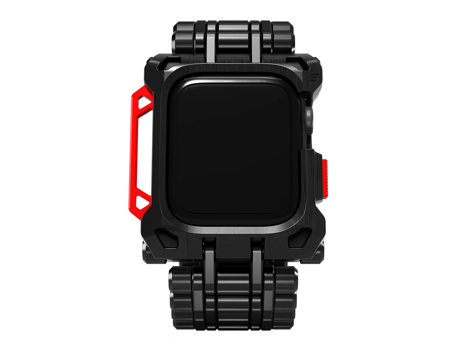 Element Case BLACK OPS APPLE WATCH BAND - Apple Watch 4/5/6/SE- 44mm