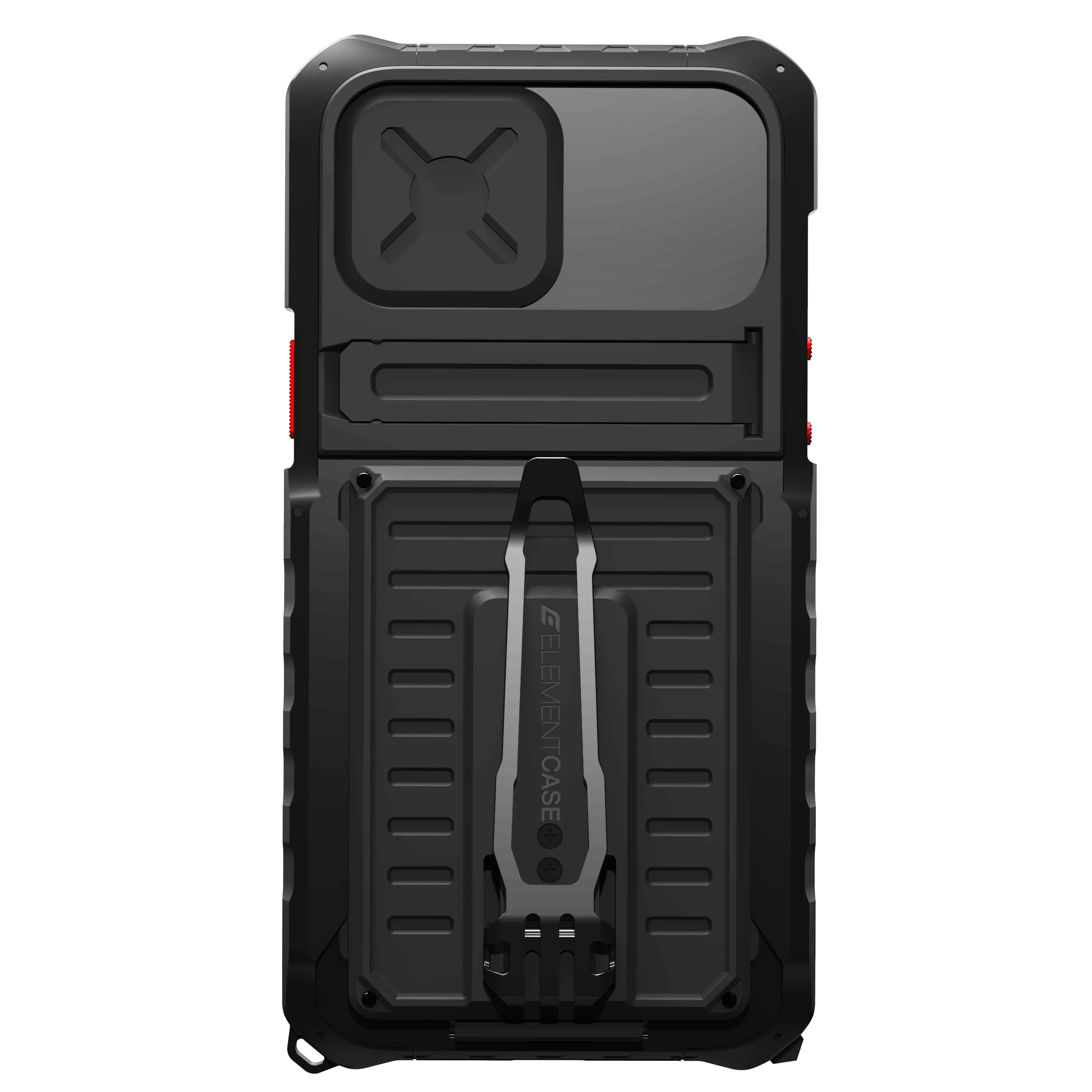 Element Case BLACK OPS  iPhone 12 Pro Max (2020)