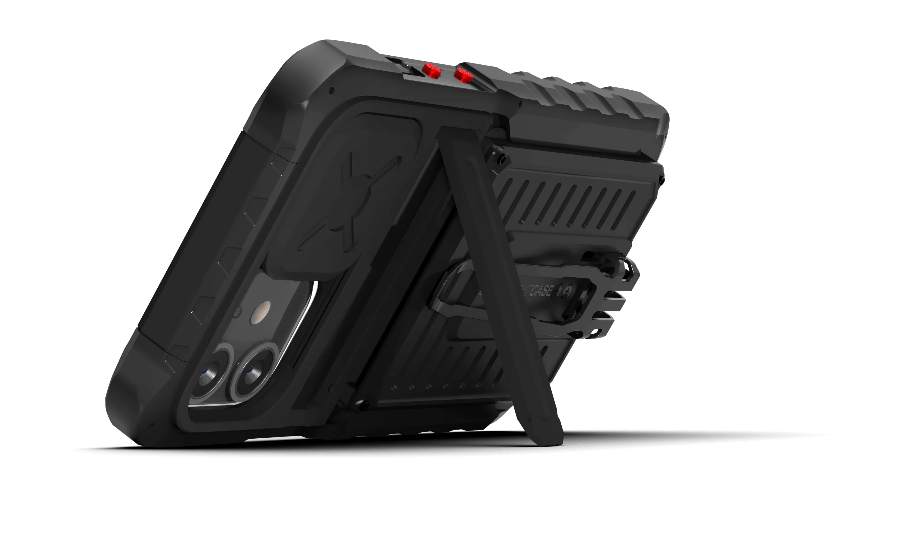 Element Case BLACK OPS  iPhone 12 Pro Max (2020)