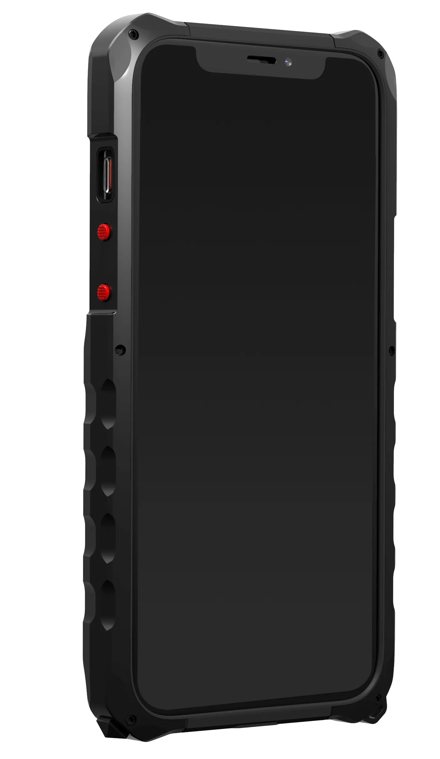 Element Case BLACK OPS  iPhone 12 Pro Max (2020)