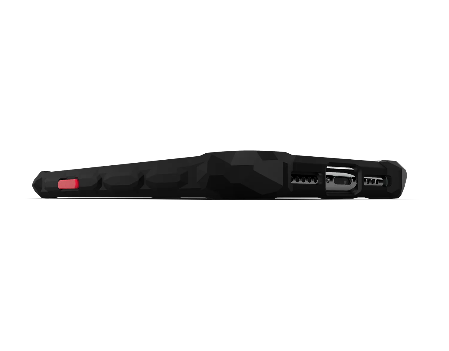 Element Case Special Ops iPhone 12/12 Pro, iPhone 12 Pro Max, iPhone 12 Mini (2020)