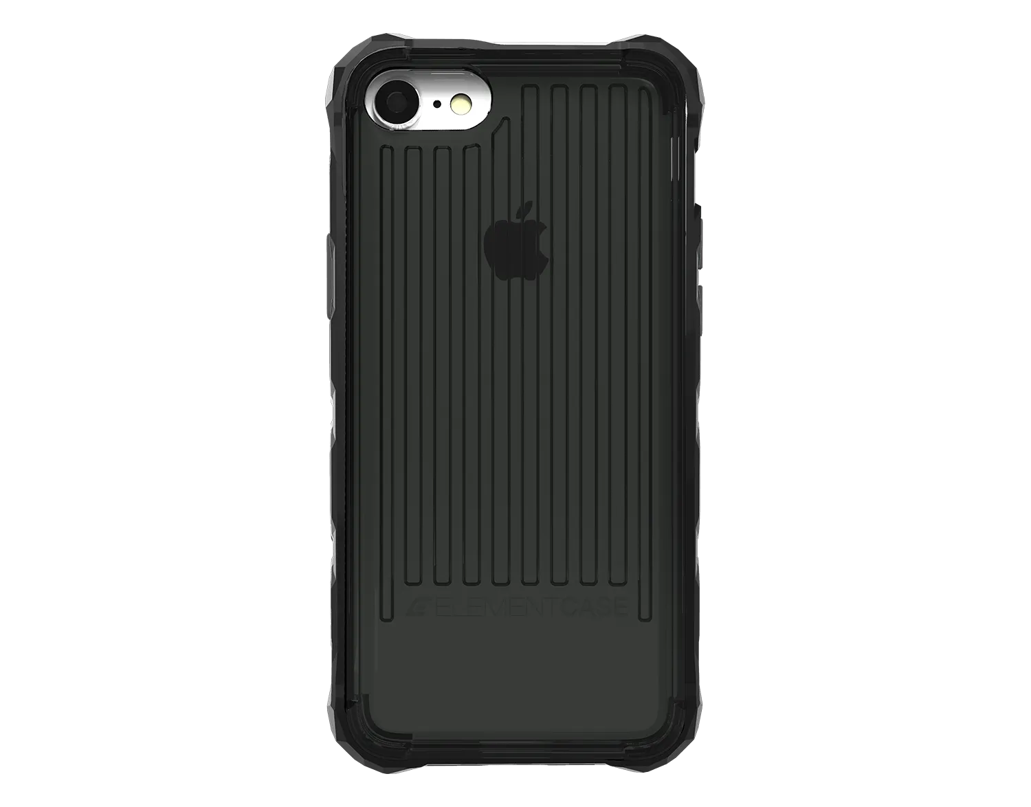 Element Case Special Ops iPhone 12/12 Pro, iPhone 12 Pro Max, iPhone 12 Mini (2020)